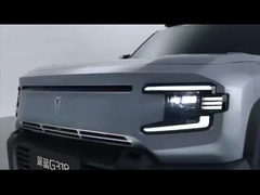 βαθύ μπλεG318