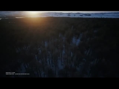 xiaopengG9 αυτοκίνητο