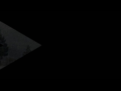 Μπλε ηλεκτρικό αυτοκίνητο E5