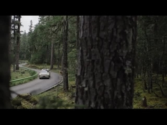 Geely RADAR6 αυτοκίνητο