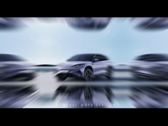 Σίλιαν07καρ