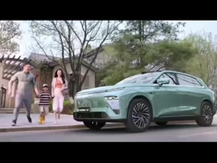 Εκδιωγμός και αυτοκίνητο