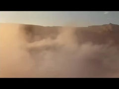 Το αυτοκίνητό σας