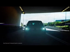 Αυτοκίνητο ID3