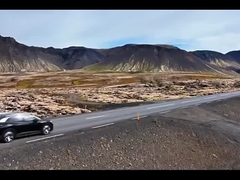 ID4 αυτοκίνητο