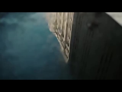 Αυτοκίνητο ID7