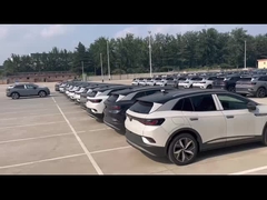 Έκθεση εργοστασίου