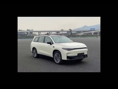 Κύκλος κινητήρα C16