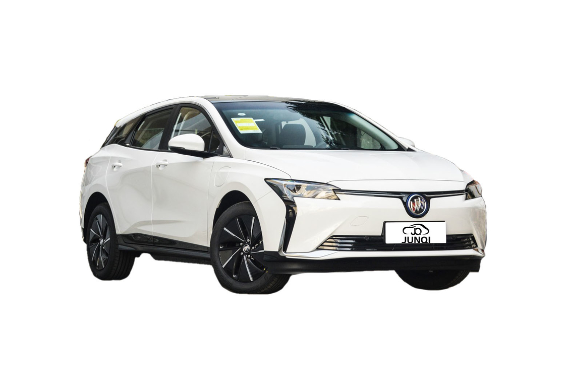 180 χλμ/ώρα Μέγιστη ταχύτητα Toyota Βενζίνη RVA4 5 πόρτες 5 θέσεις SUV
