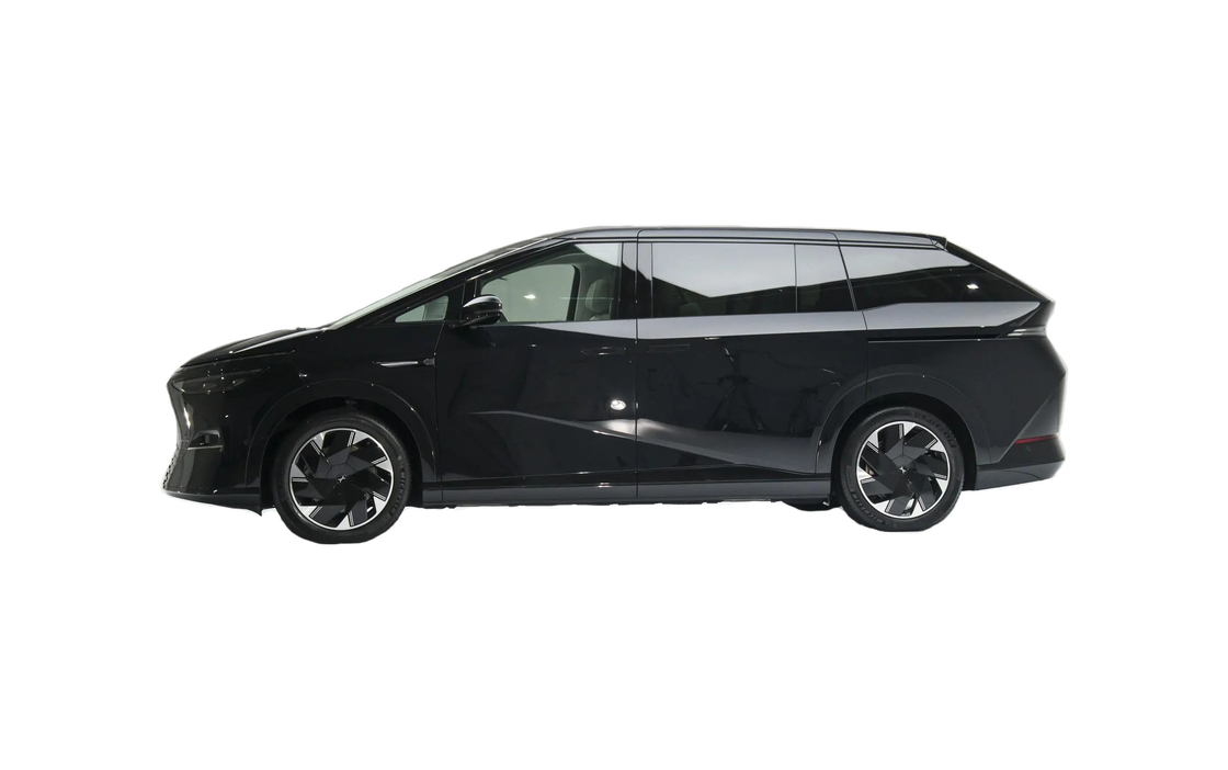 Xiaopeng X9 EV Αυτοκίνητο Καθαρό ηλεκτρικό όχημα MPV Νέο μεταχειρισμένο αυτοκίνητο μεταχειρισμένο όχημα μετοχές ηλεκτρικό αυτοκίνητο κατασκευασμένο στην Κίνα μεταχειρισμένο αυτοκίνητο