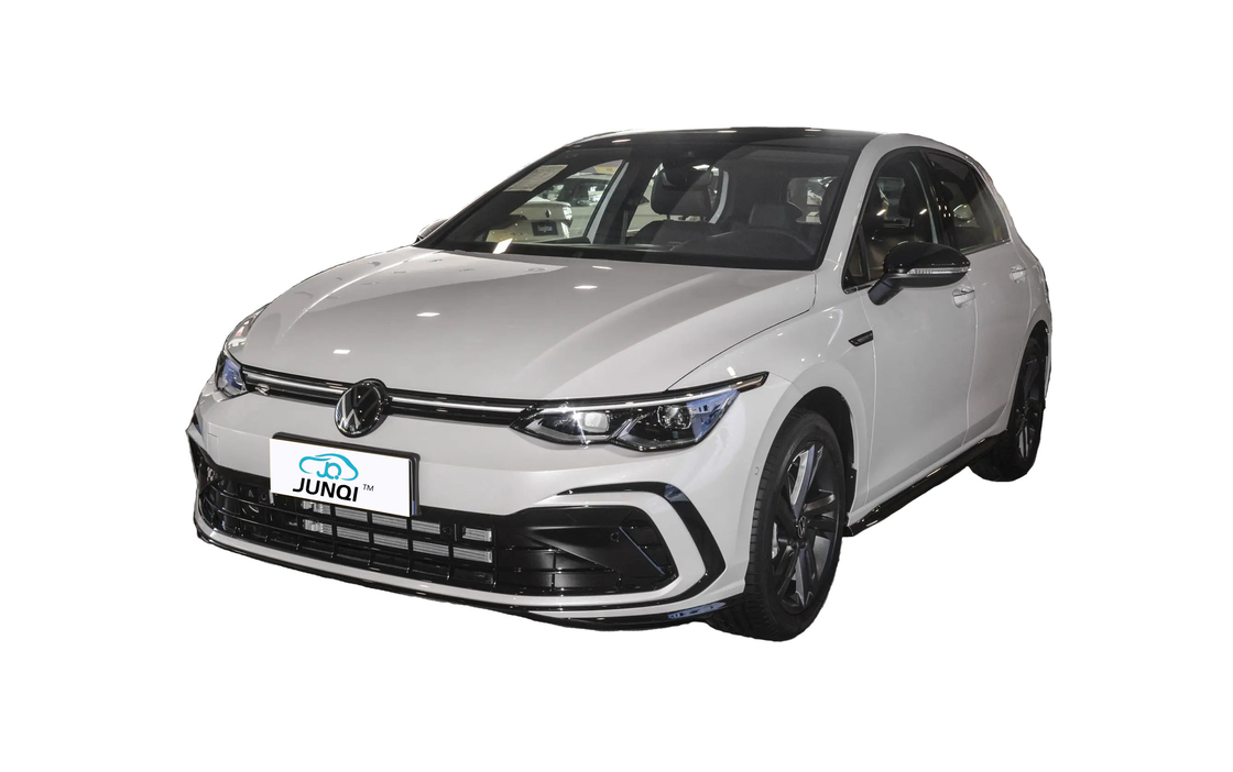 2023 αυτόματα μεταχειρισμένα αυτοκίνητα VW Volkswagen Jetta Golf Sagitar Magotan Polo Santana Bora Lavida Passat Skoda μεταχειρισμένο όχημα αυτοκίνητο