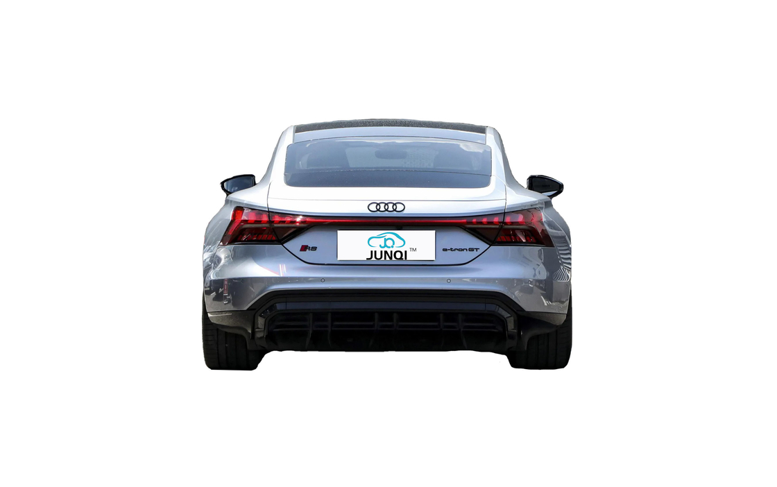 FAW AUDI RS E-Tron Gt 495km Ηλεκτρικό αυτοκίνητο για ενήλικες