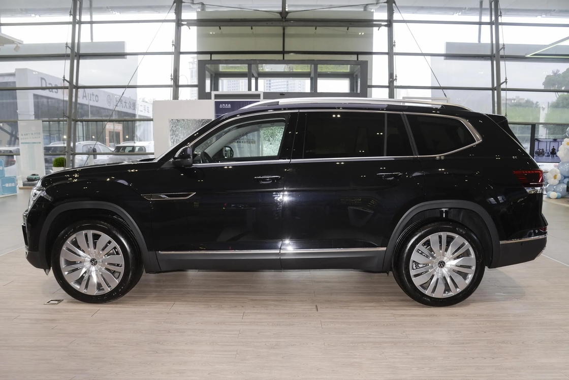 Πουλάω το 2023 Hon Da CRV 1.5T 193Hp 5/7 καθίσματα 2WD AWD SUV Βενζινοκίνητο αυτοκίνητο Honda CRVs Νέο αυτοκίνητο σε αποθέματα