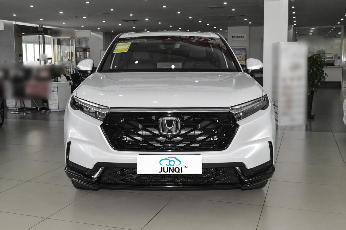 Πουλάω το 2023 Hon Da CRV 1.5T 193Hp 5/7 καθίσματα 2WD AWD SUV Βενζινοκίνητο αυτοκίνητο Honda CRVs Νέο αυτοκίνητο σε αποθέματα
