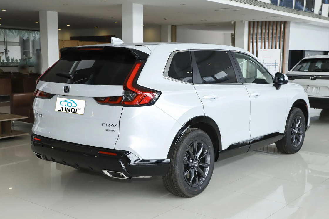 Honda All New Car PHEV CR-V Νέο ενεργειακό αυτοκίνητο CR-V PHEV Υβριδικό αυτοκίνητο