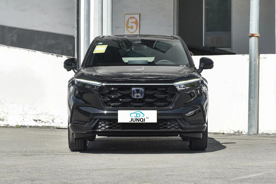 2023 νέο SUV Honda CRV CR-V 2023 βενζίνη βενζίνη νέο αυτοκίνητο 1.5T 193Ps 5 7 θέσεων 0km CRV νέο αυτοκίνητο σε απόθεμα