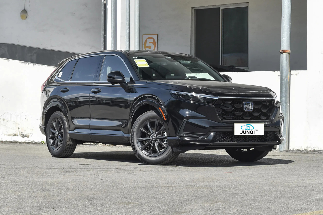 2023 νέο SUV Honda CRV CR-V 2023 βενζίνη βενζίνη νέο αυτοκίνητο 1.5T 193Ps 5 7 θέσεων 0km CRV νέο αυτοκίνητο σε απόθεμα