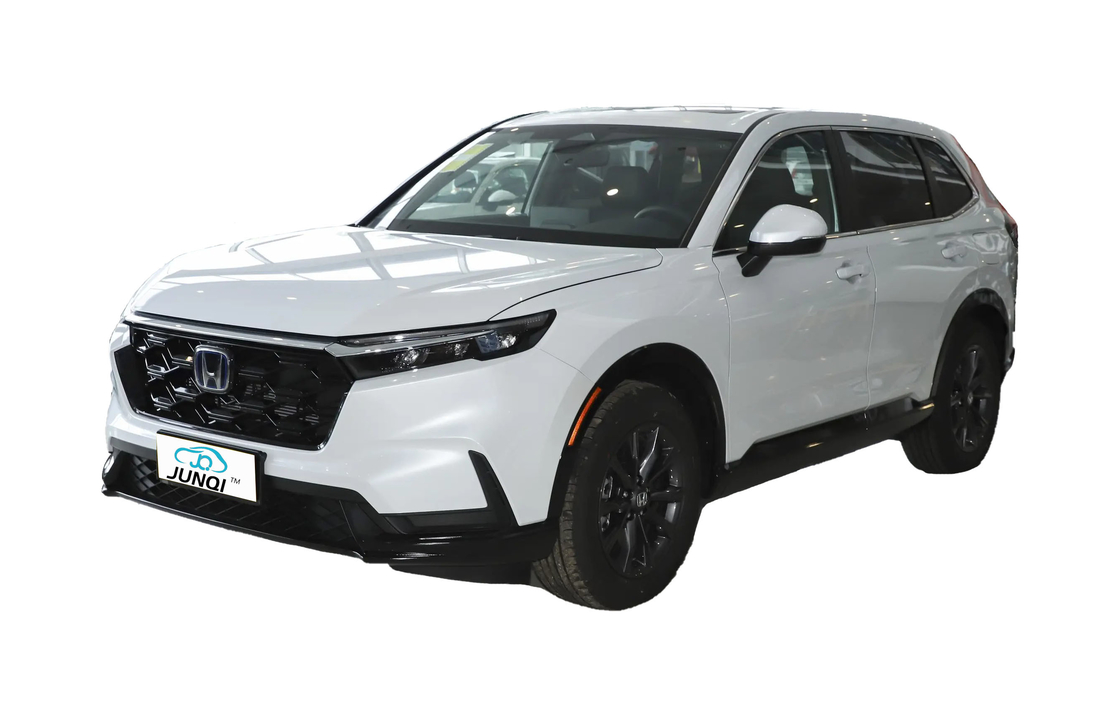 2023 Hon-da CR V CRV Phev Ιαπωνικό αστικό SUV 5 θέσεων Χρησιμοποιείται για το υβριδικό αυτοκίνητο Hon-da